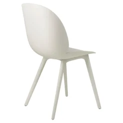 Stühle^Gubi Beetle Gartenstuhl