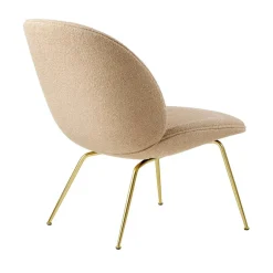 Gubi Beetle Lounge Sessel| Sessel