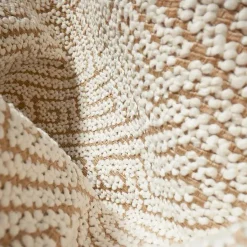 Gubi Beetle Lounge Sessel| Sessel