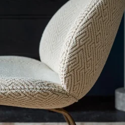 Gubi Beetle Lounge Sessel| Sessel