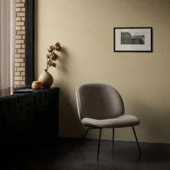 Gubi Beetle Lounge Sessel| Sessel