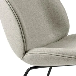 Gubi Beetle Lounge Sessel| Sessel