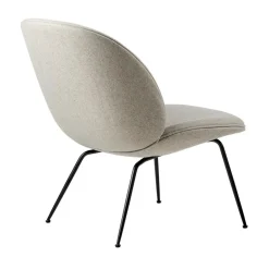 Gubi Beetle Lounge Sessel| Sessel