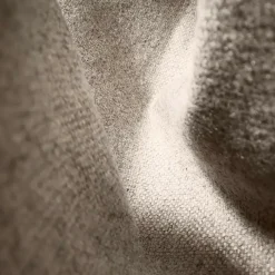 Gubi Beetle Lounge Sessel| Sessel