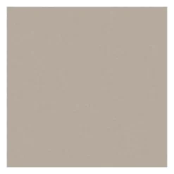 Stühle^Gubi Beetle Meeting Stuhl Gestell 4-Stern drehbar