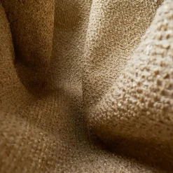 Gubi Beetle Ottoman| Hocker