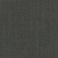 Stühle^Gubi Beetle Schalenstuhl Frontpolsterung Gestell konisch