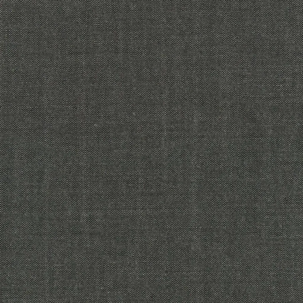 Stühle^Gubi Beetle Schalenstuhl Frontpolsterung Gestell konisch