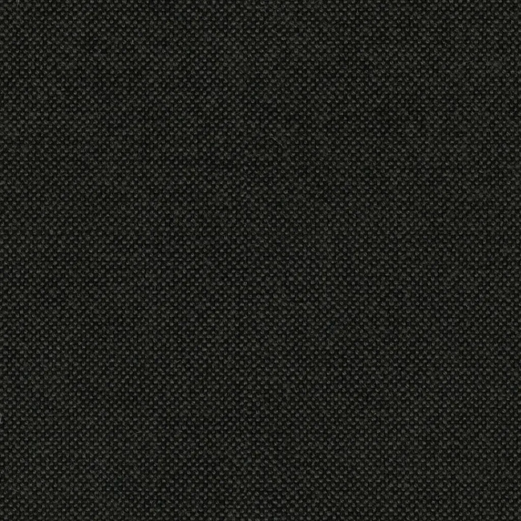 Stühle^Gubi Beetle Schalenstuhl Frontpolsterung Gestell konisch