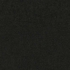 Stühle^Gubi Beetle Schalenstuhl Frontpolsterung Gestell Kunststoff