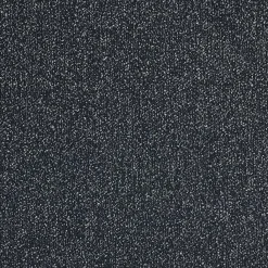 Stühle^Gubi Beetle Schalenstuhl Vollpolsterung Gestell Kunststoff