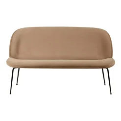 Sofas^Gubi Beetle 2-Sitzer Sofa