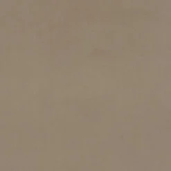 Sofas^Gubi Beetle 2-Sitzer Sofa