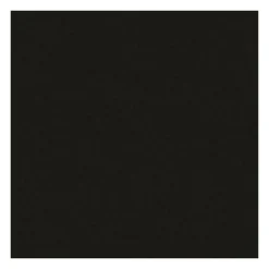 Stühle^Gubi Beetle Stuhl Gestell Messing