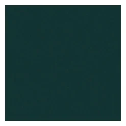 Stühle^Gubi Beetle Stuhl Gestell Messing