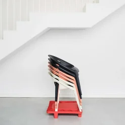 Stühle|Gartenstühle^Magis Bell Chair