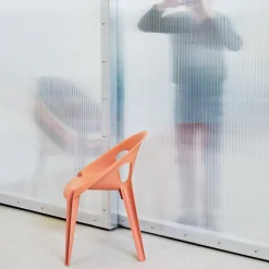 Stühle|Gartenstühle^Magis Bell Chair