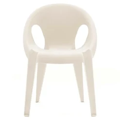 Stühle|Gartenstühle^Magis Bell Chair