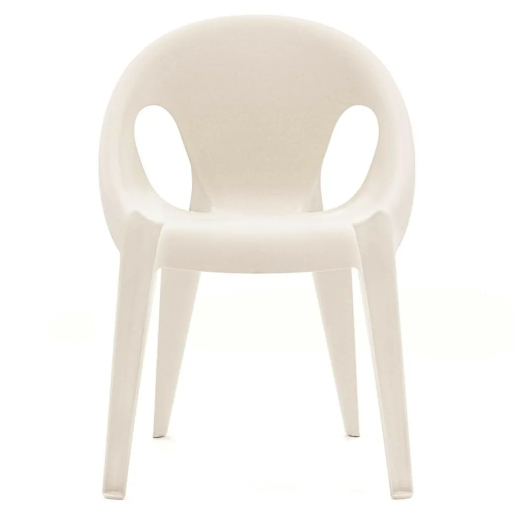 Stühle|Gartenstühle^Magis Bell Chair