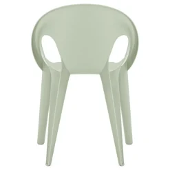 Stühle|Gartenstühle^Magis Bell Chair