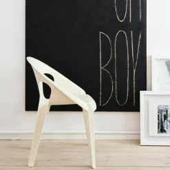 Stühle|Gartenstühle^Magis Bell Chair