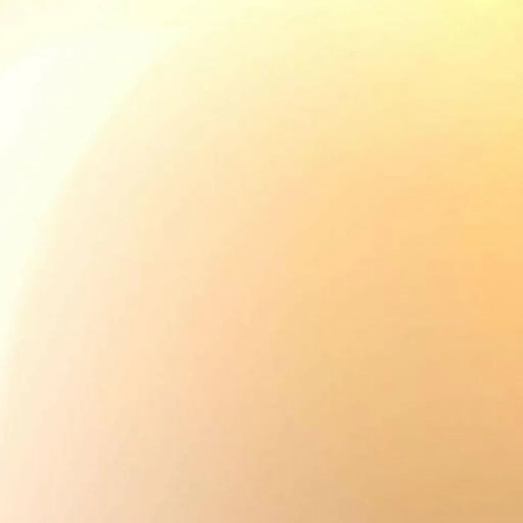 Pendelleuchten^Moooi Bell Lamp Pendelleuchte