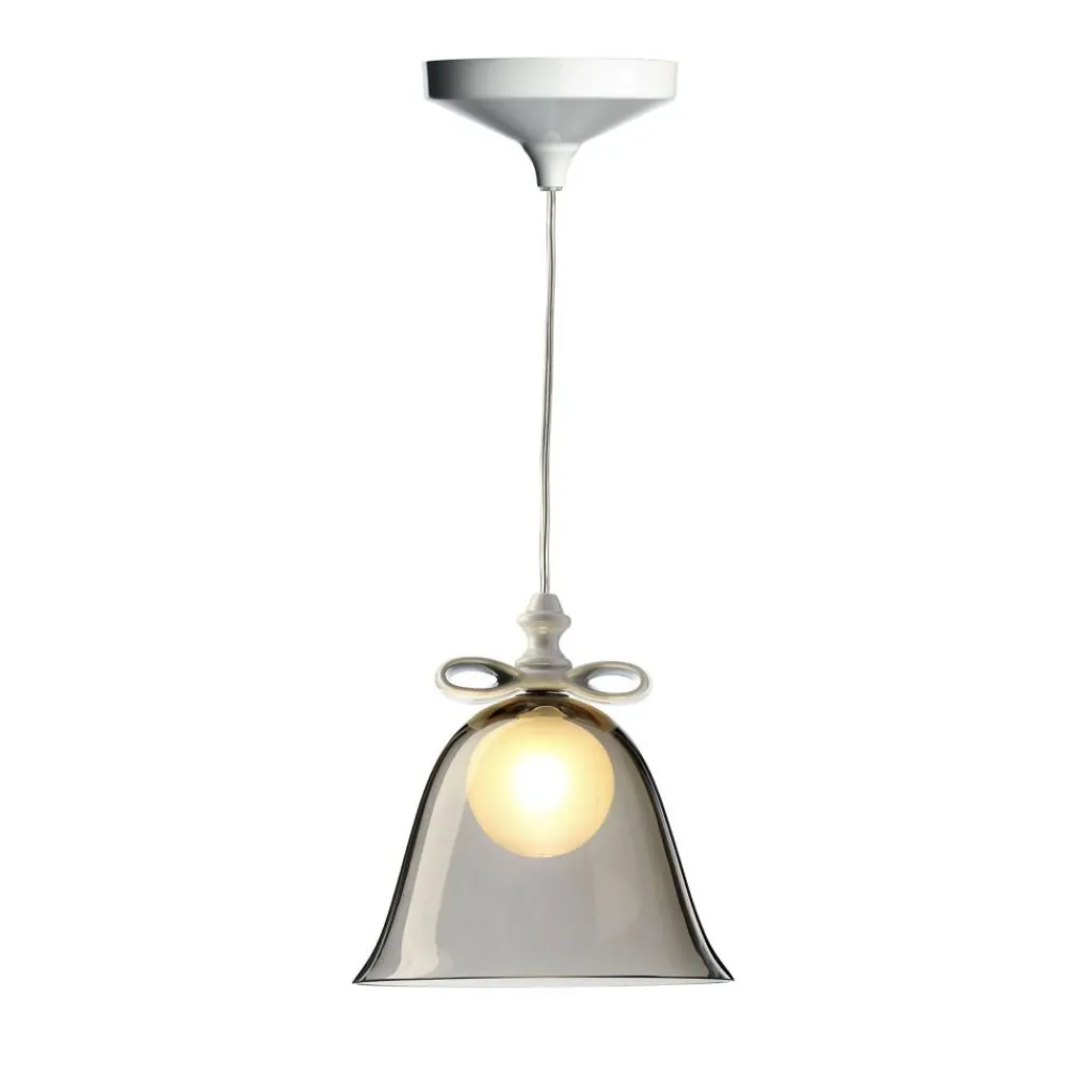 Pendelleuchten^Moooi Bell Lamp Pendelleuchte