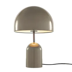 Nachttischleuchten^Tom Dixon Bell LED Tischleuchte
