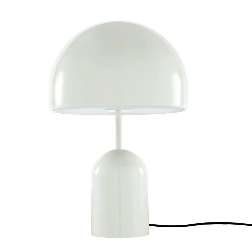 Nachttischleuchten^Tom Dixon Bell LED Tischleuchte