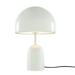 Nachttischleuchten^Tom Dixon Bell LED Tischleuchte