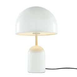 Nachttischleuchten^Tom Dixon Bell LED Tischleuchte