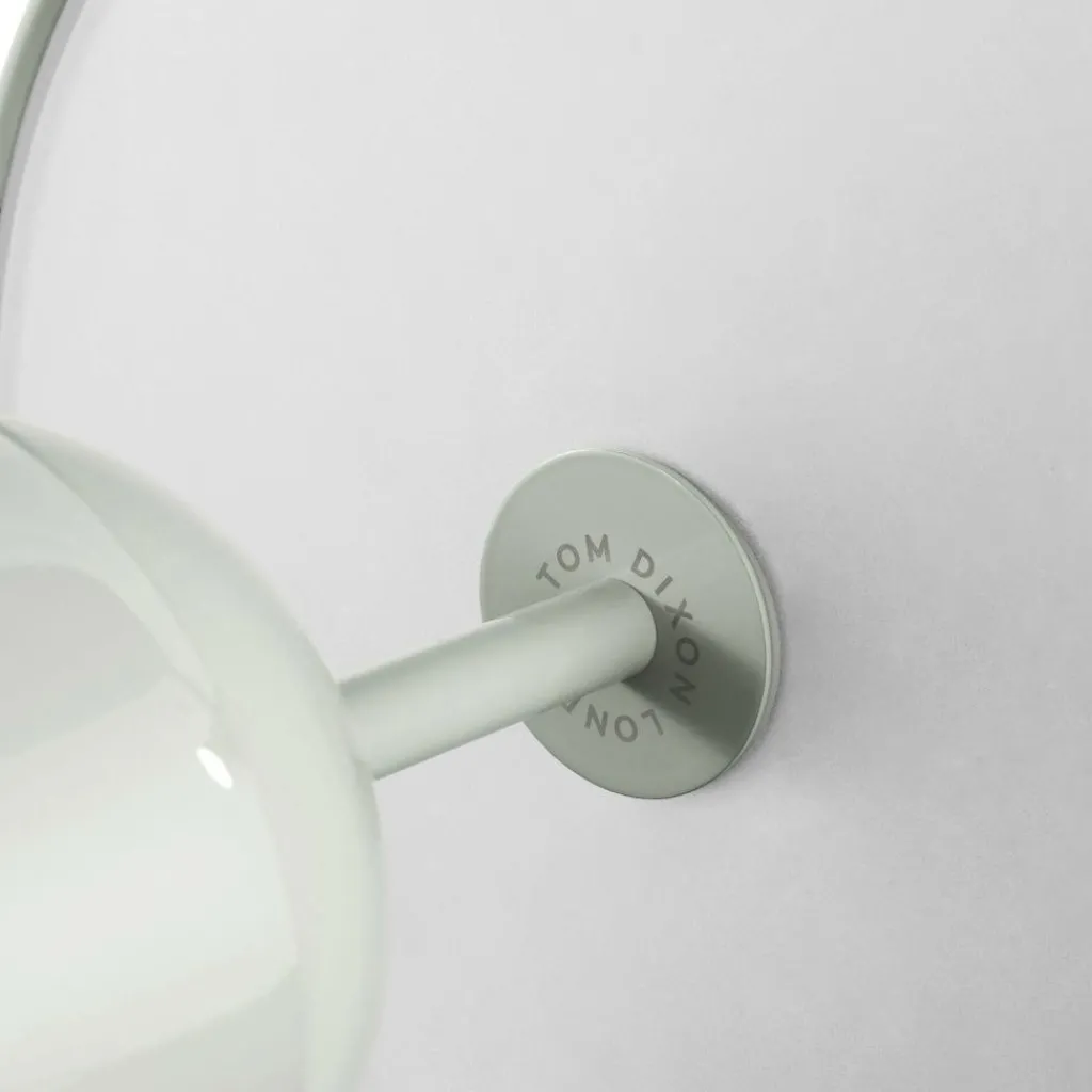 Nachttischleuchten^Tom Dixon Bell LED Tischleuchte