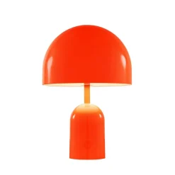 Outdoor-Akkuleuchten|Outdoor-Akkuleuchten^Tom Dixon Bell LED Tischleuchte mit Akku