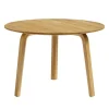 Beistelltische|Tische^HAY Bella Beistelltisch ØxH 60x39cm