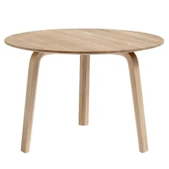 Beistelltische|Tische^HAY Bella Beistelltisch ØxH 60x39cm