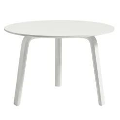 Beistelltische|Tische^HAY Bella Beistelltisch ØxH 60x39cm