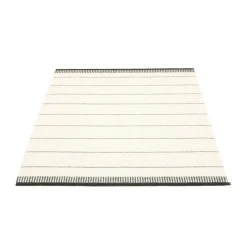 pappelina Belle Teppich 230x320cm| Teppiche