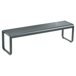 Fermob Bellevie Gartenbank| Gartenbänke