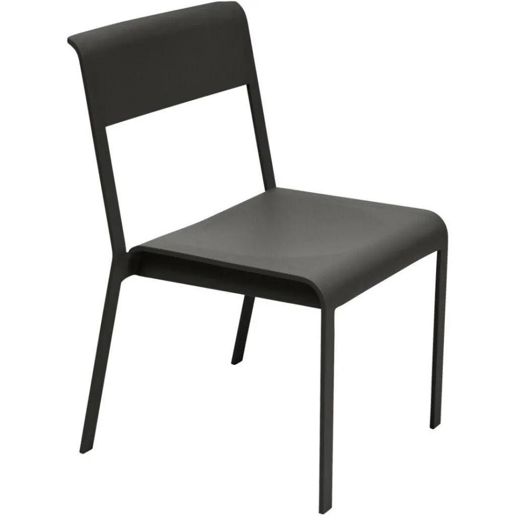 Stühle^Fermob Bellevie Gartenstuhl