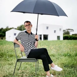 Stühle^Fermob Bellevie Gartenstuhl