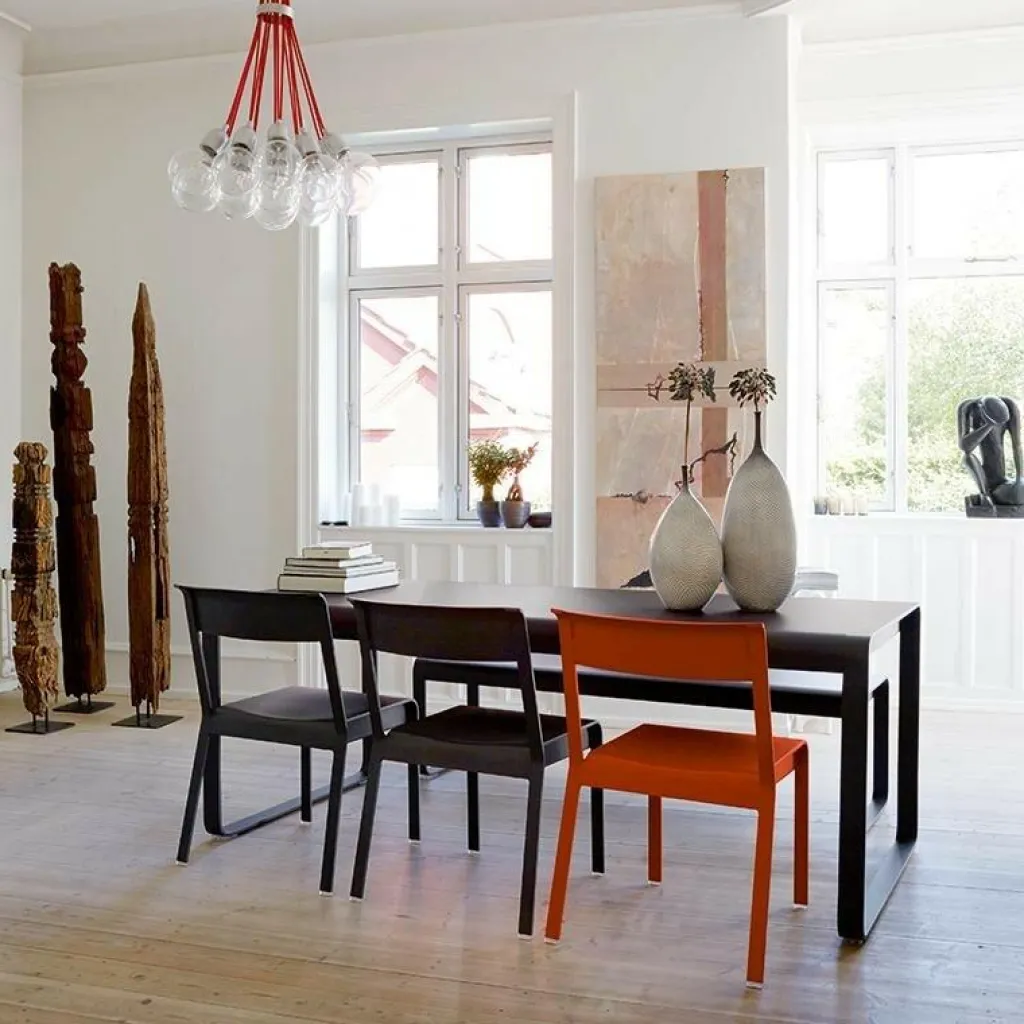 Stühle^Fermob Bellevie Gartenstuhl