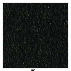 Stühle^Fermob Bellevie Gartenstuhl