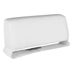 Fermob Bellevie Kissen für Rückenlehne| Outdoor-Textilien