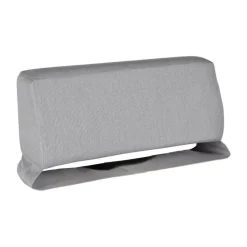 Fermob Bellevie Kissen für Rückenlehne| Outdoor-Textilien