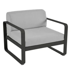 Outdoor-Sofas & Sessel^Fermob Bellevie Outdoor-Sessel