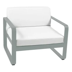 Outdoor-Sofas & Sessel^Fermob Bellevie Outdoor-Sessel