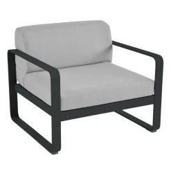 Outdoor-Sofas & Sessel^Fermob Bellevie Outdoor-Sessel