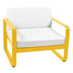 Outdoor-Sofas & Sessel^Fermob Bellevie Outdoor-Sessel