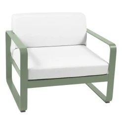Outdoor-Sofas & Sessel^Fermob Bellevie Outdoor-Sessel