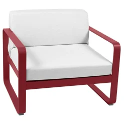 Outdoor-Sofas & Sessel^Fermob Bellevie Outdoor-Sessel